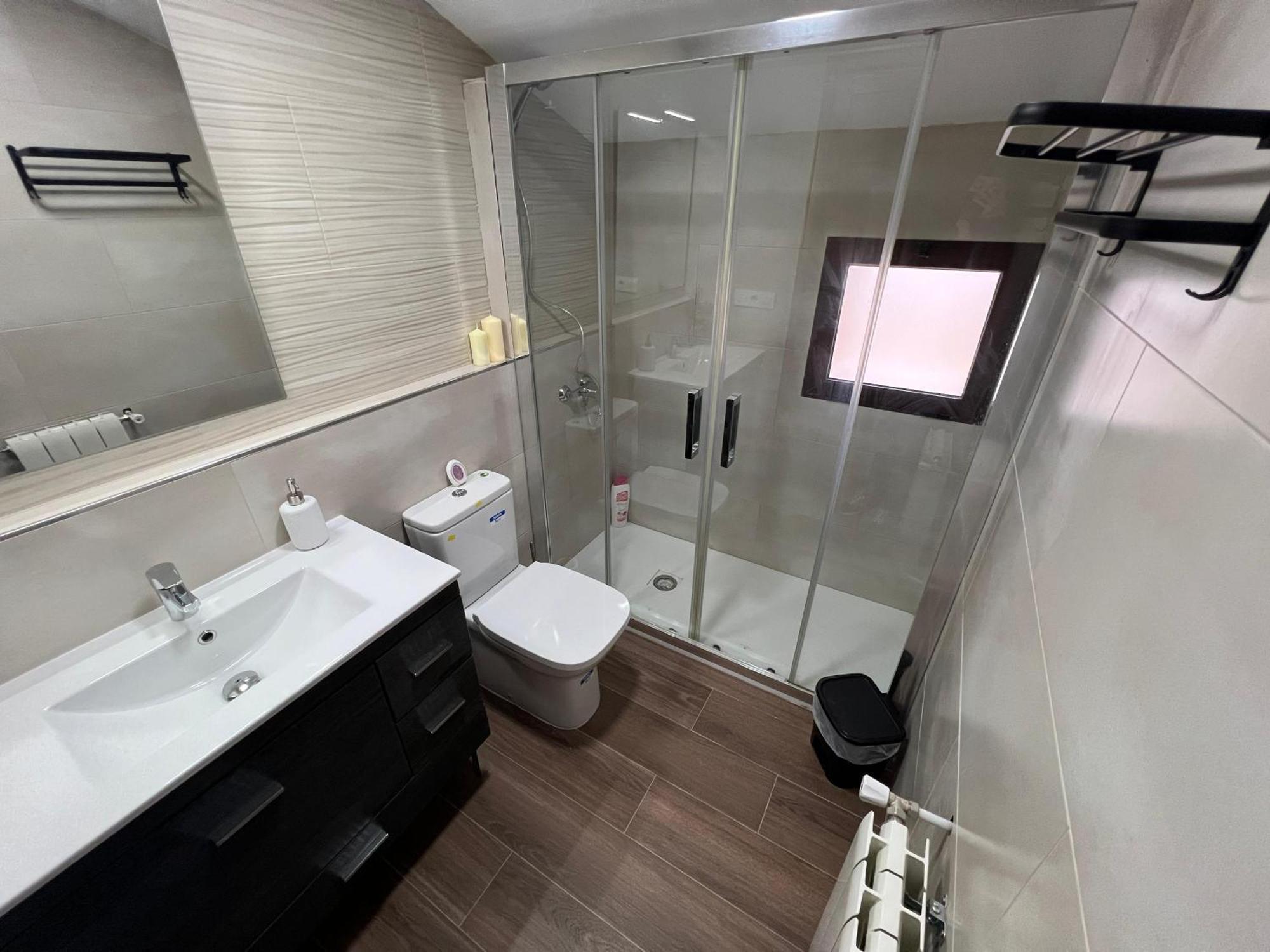 Casa Rural El Molino 2 Alatoz Ngoại thất bức ảnh